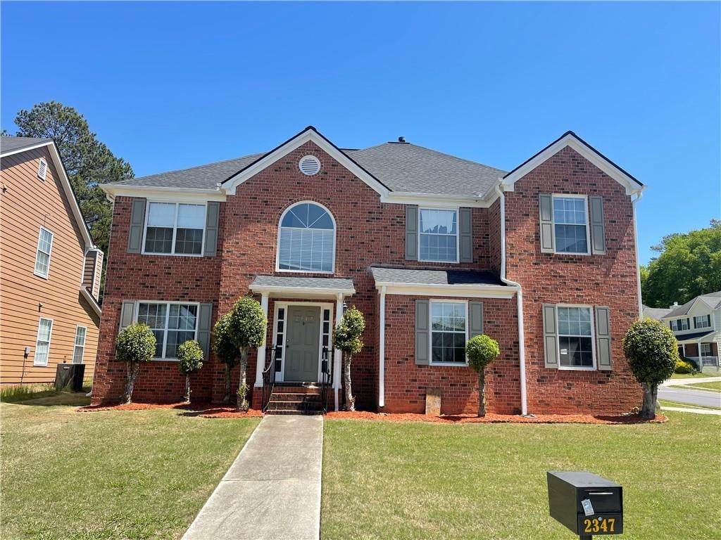 Property photo 1