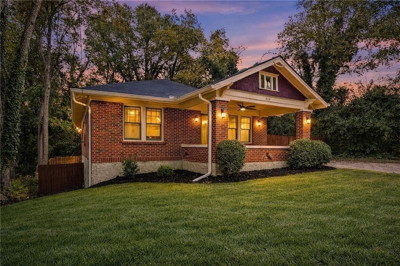Property photo 1