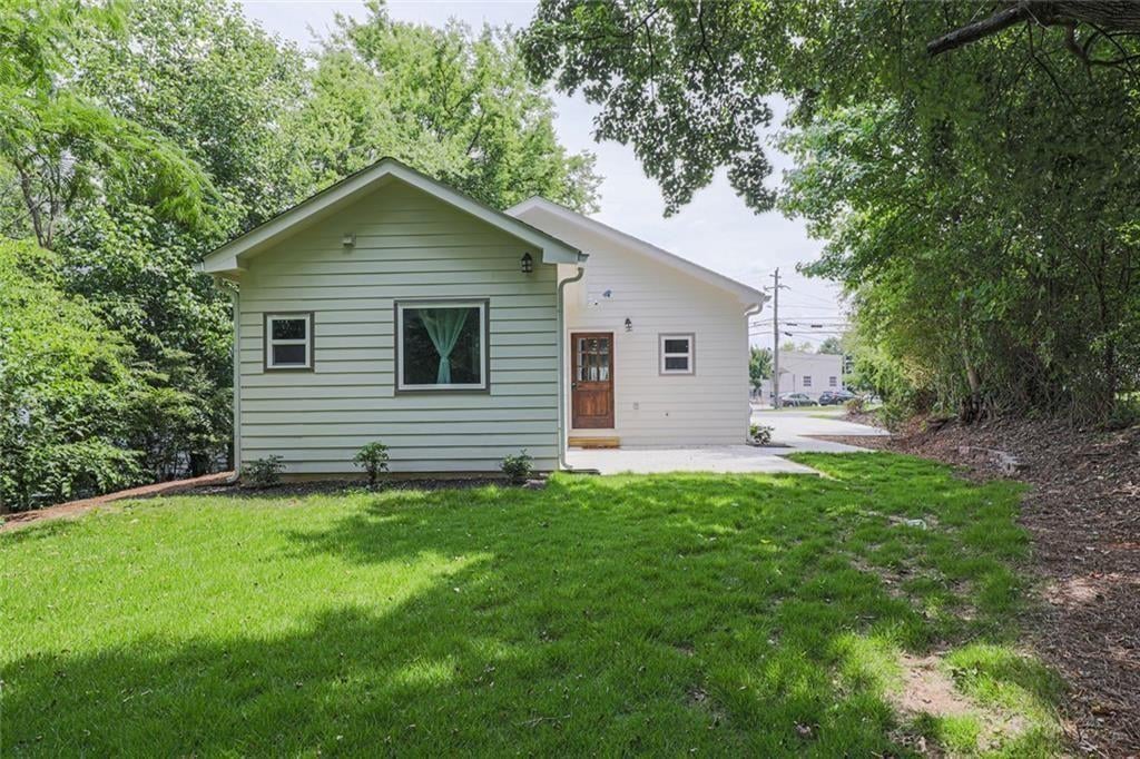 Property photo 4
