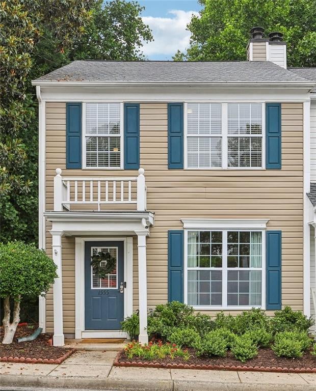 Property photo 1