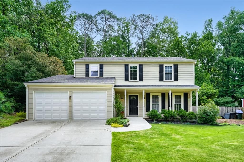 Property photo 1