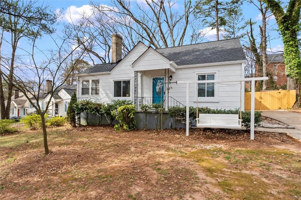 Property photo 1