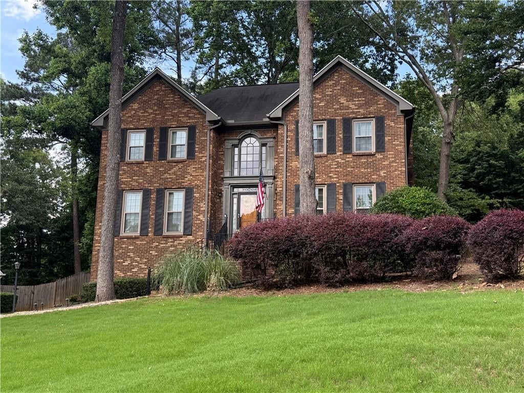 Property photo 1