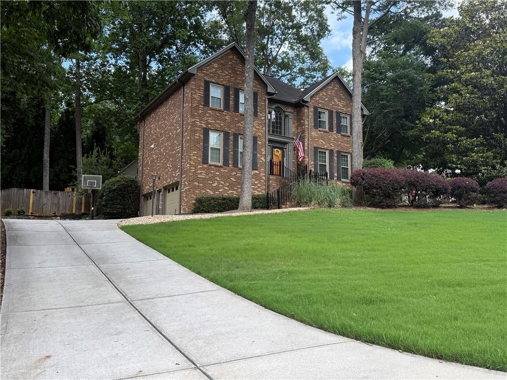 Property photo 2