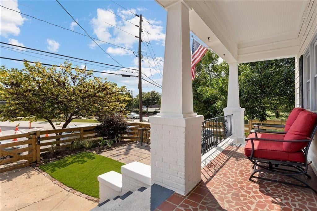 Property photo 5