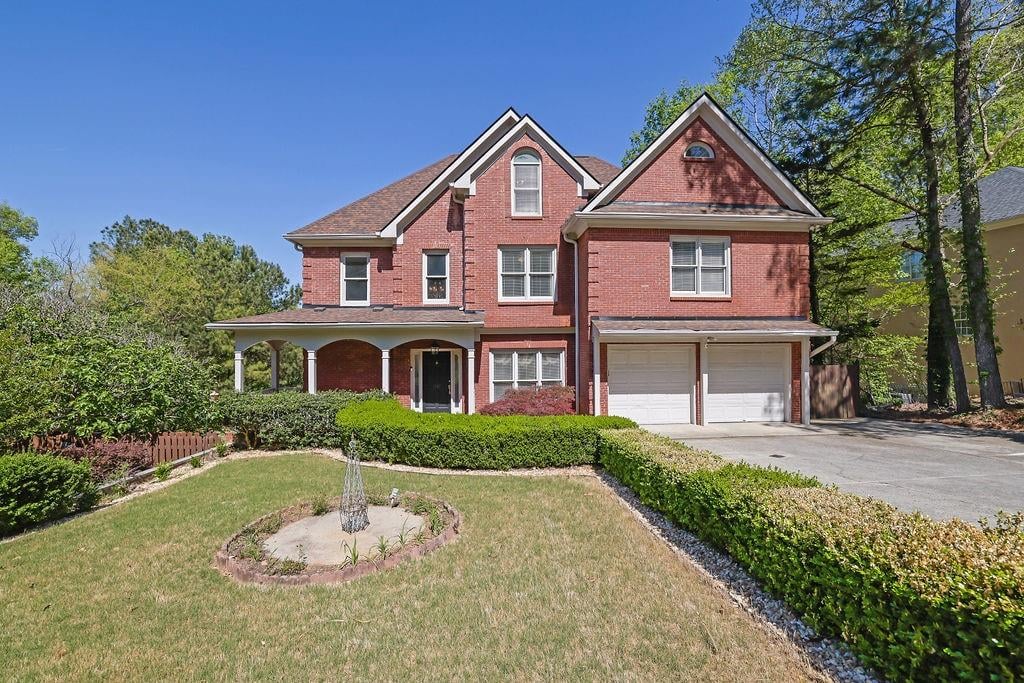 Property photo 1