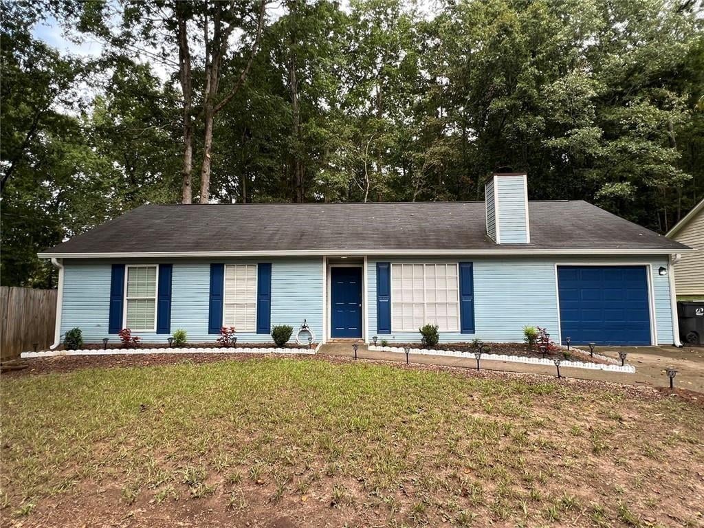 Property photo 1