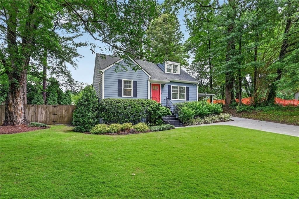 Property photo 1