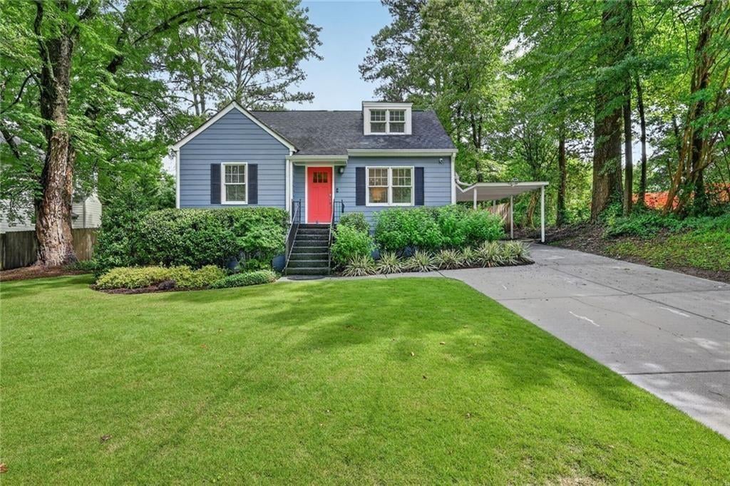 Property photo 2