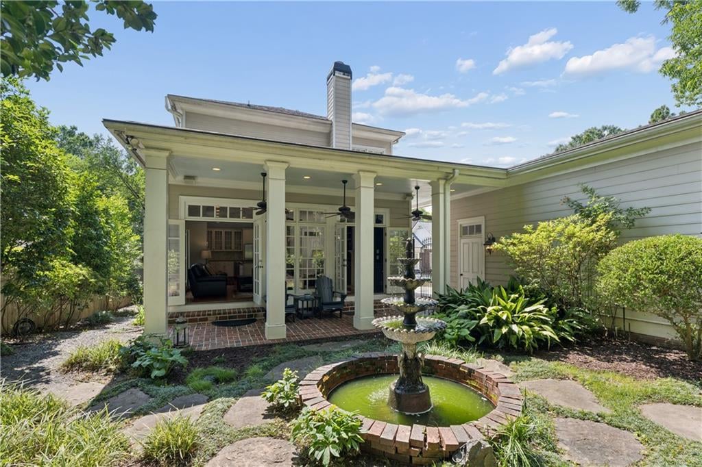 Property photo 5