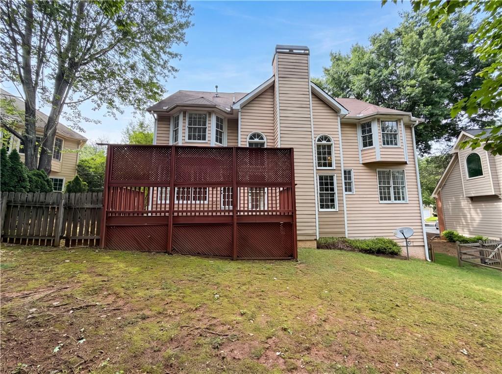 Property photo 5