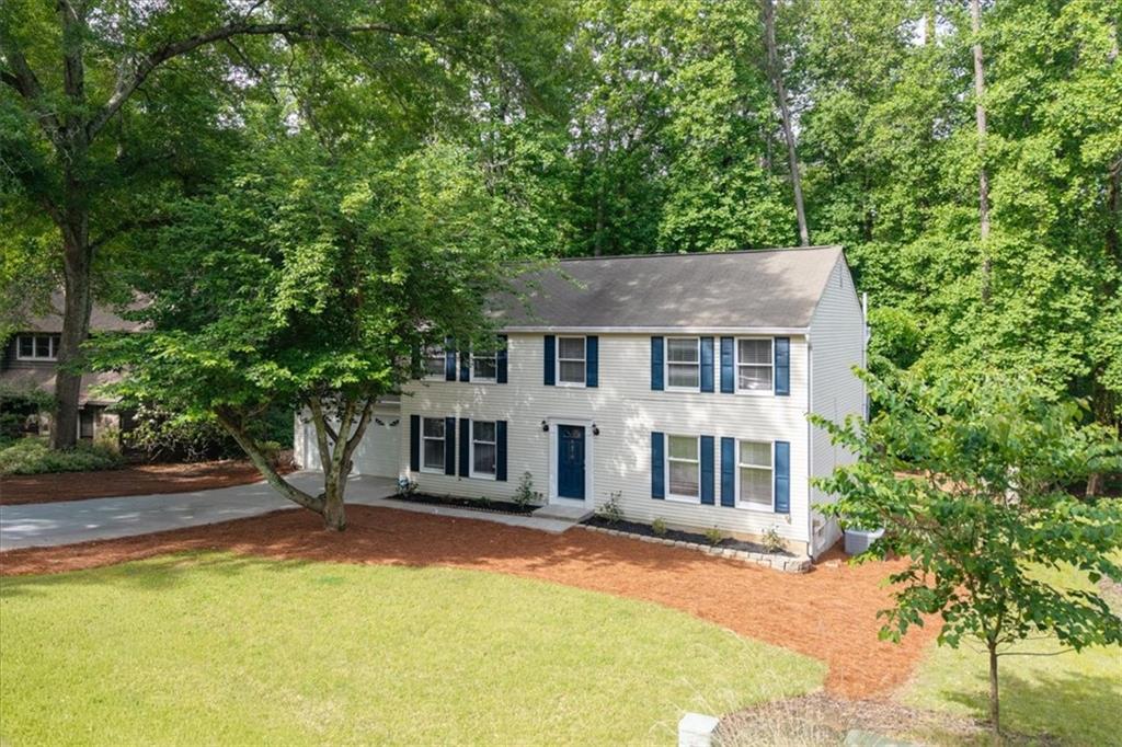 Property photo 1