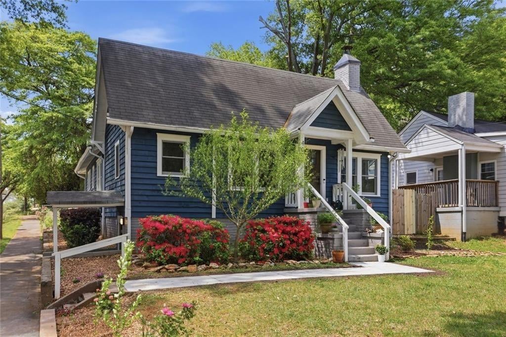 Property photo 2