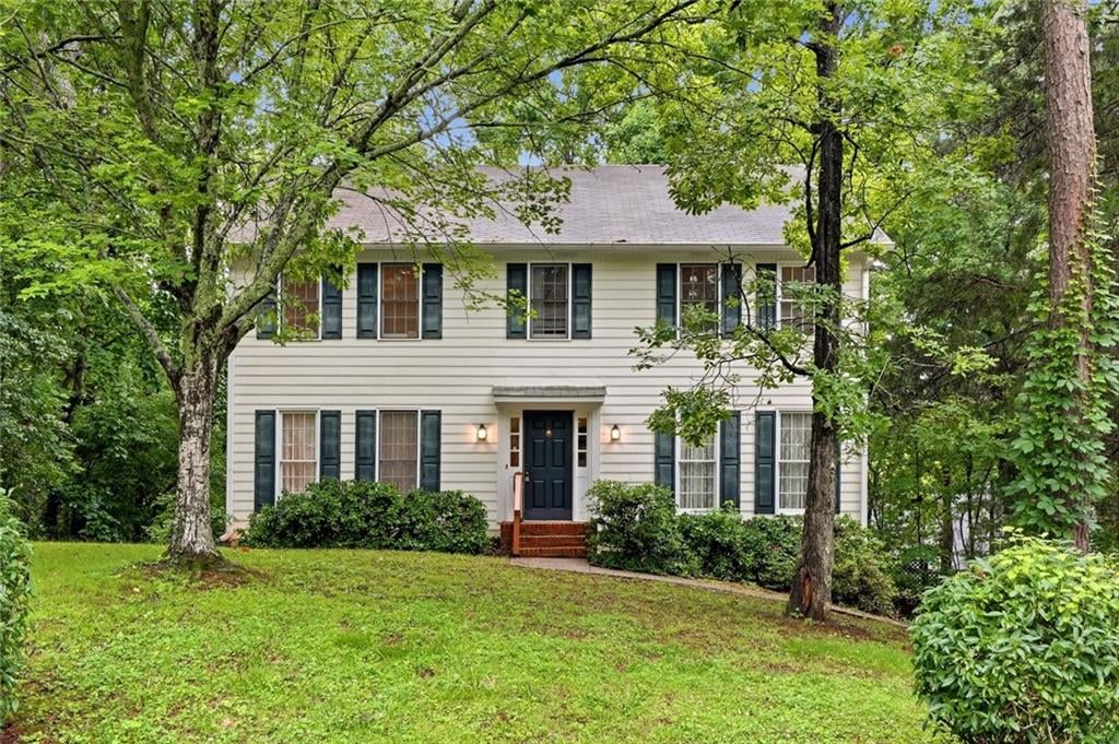 Property photo 1