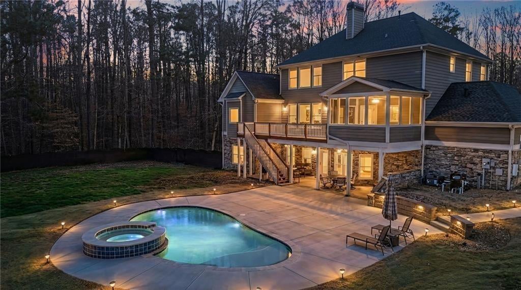 Property photo 1