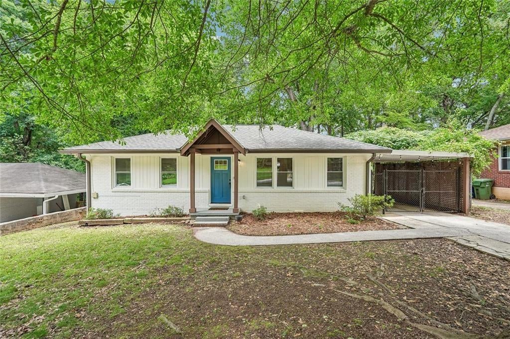 Property photo 1