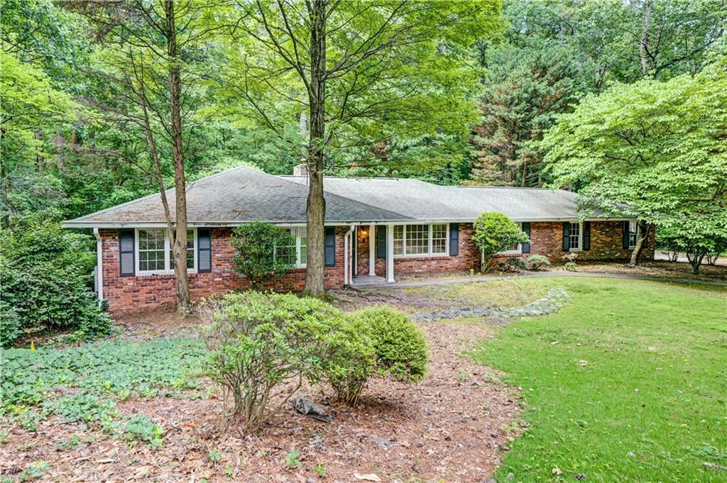 Property photo 1