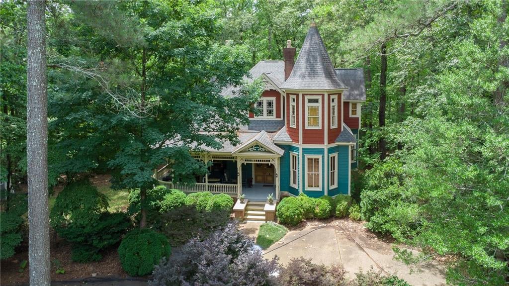 Property photo 1