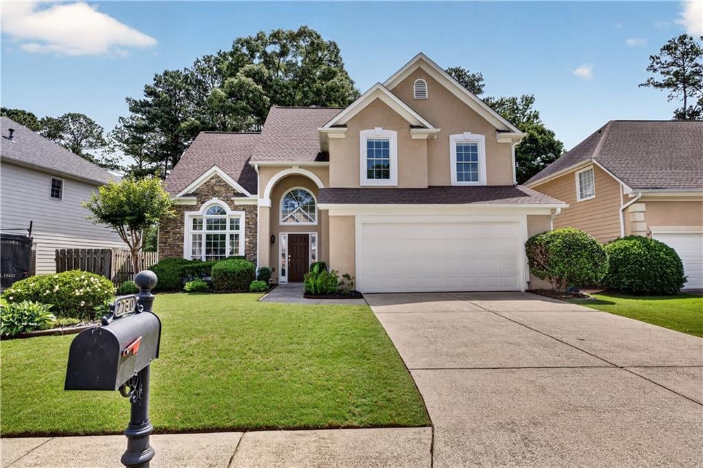 Property photo 1
