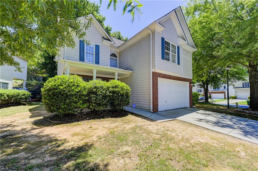 Property photo 1