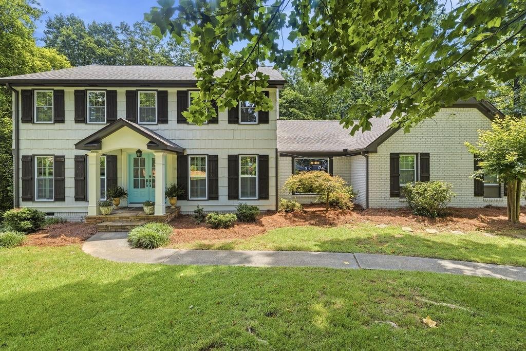 Property photo 1