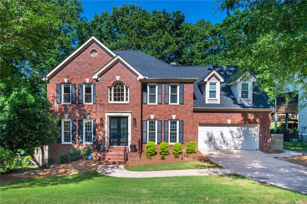 Property photo 1
