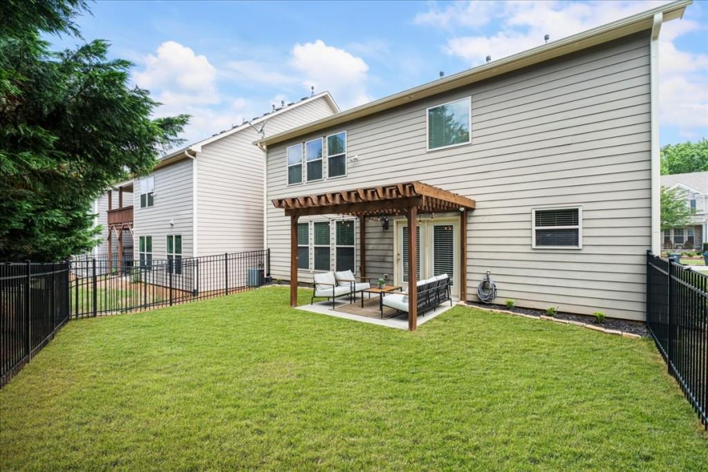 Property photo 5