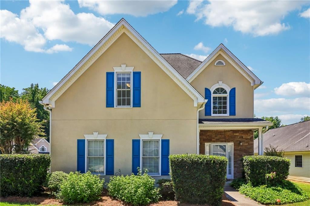 Property photo 1