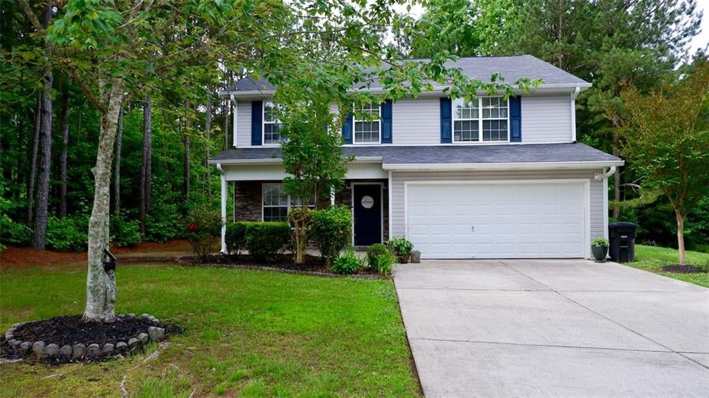 Property photo 1