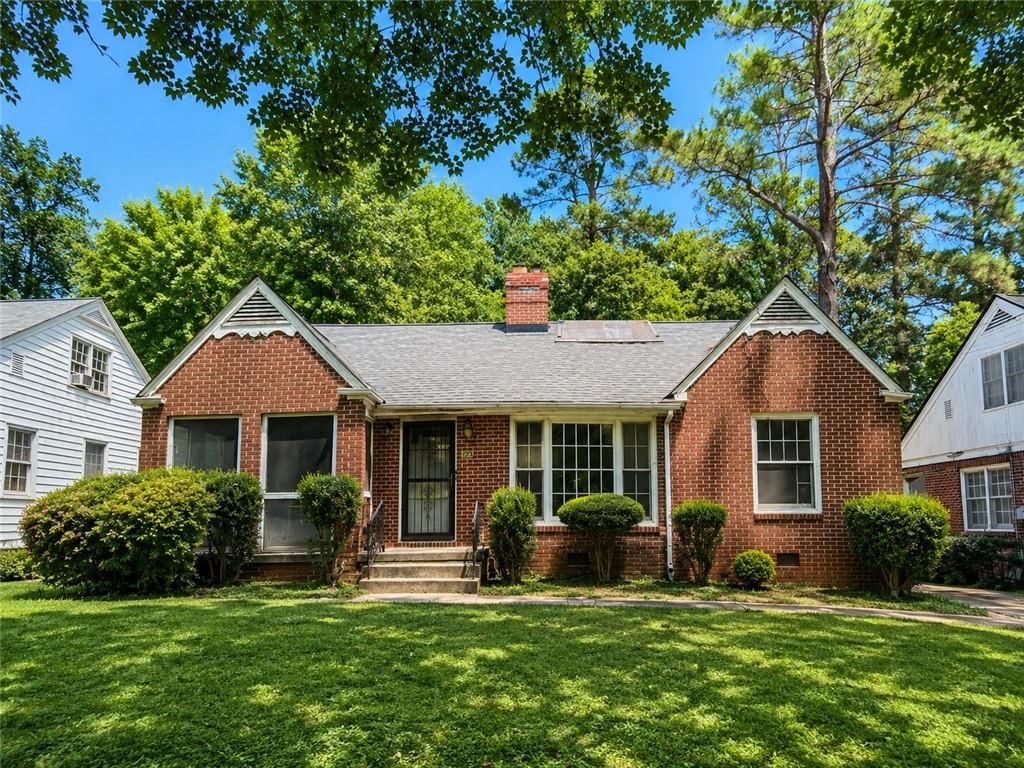Property photo 1