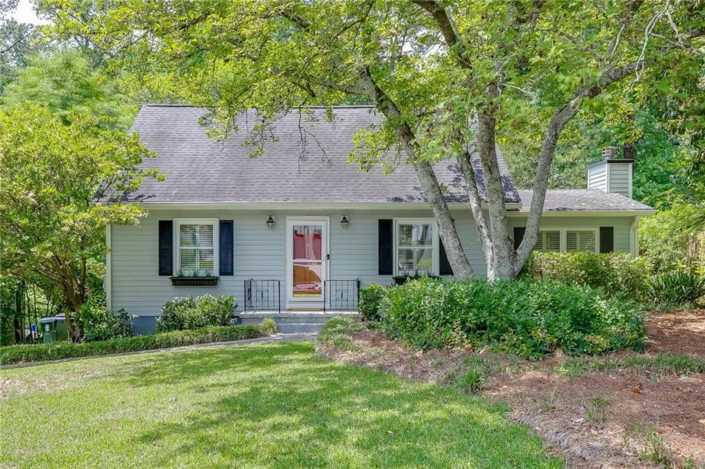 Property photo 1