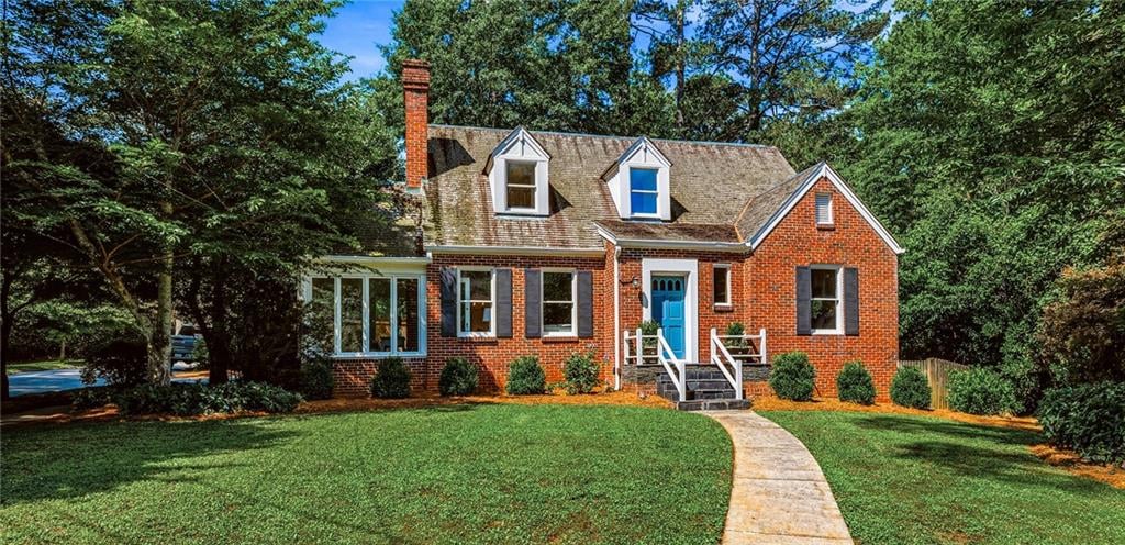 Property photo 1