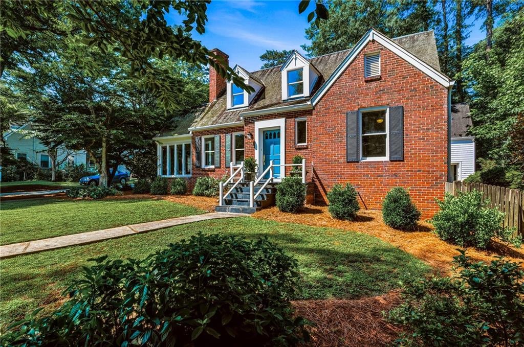 Property photo 3