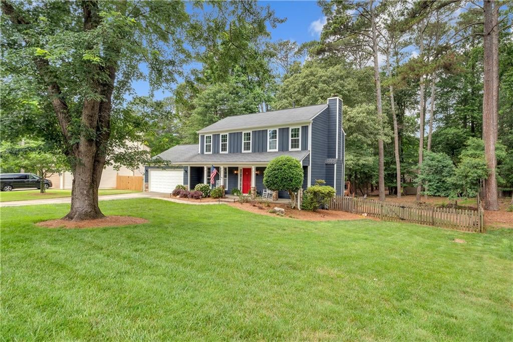 Property photo 1