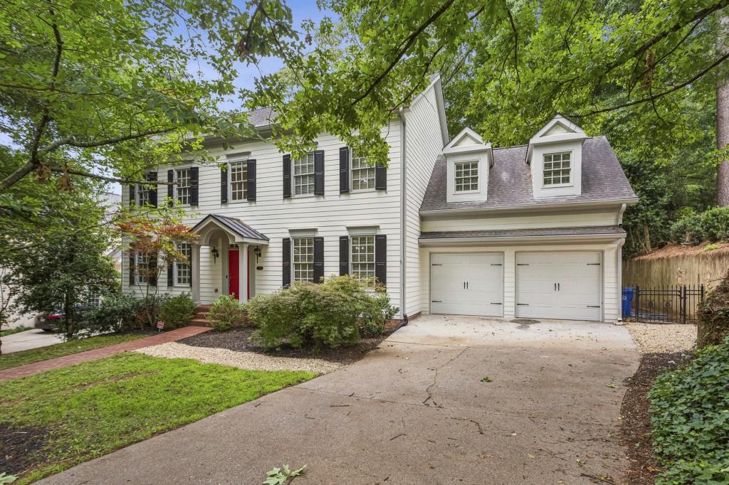 Property photo 1