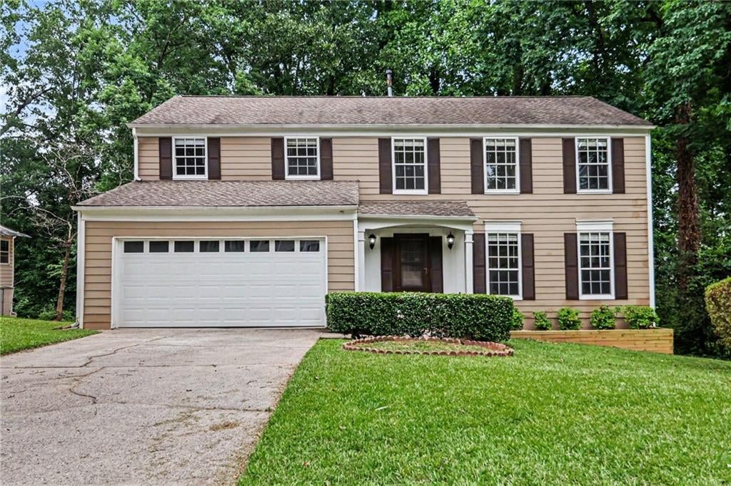 Property photo 1