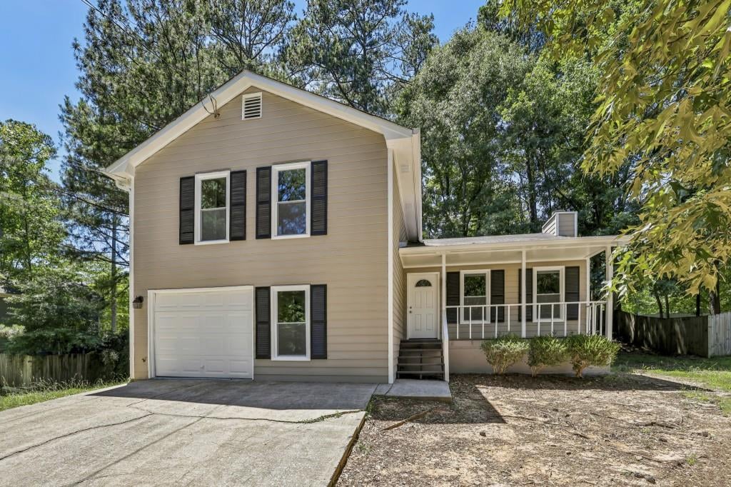Property photo 1