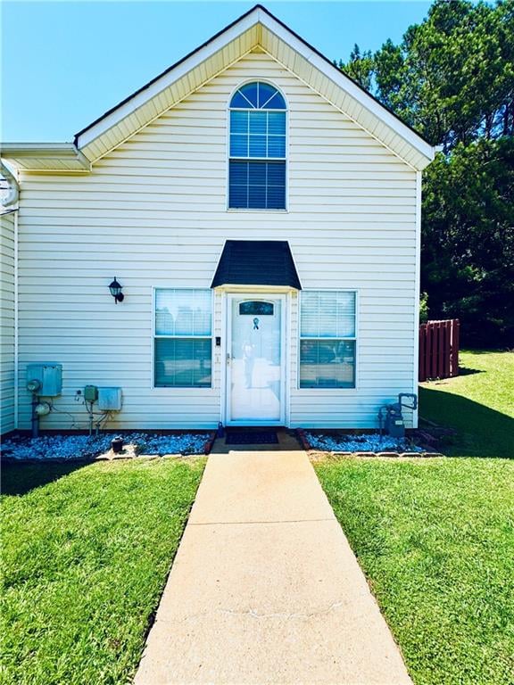 Property photo 1