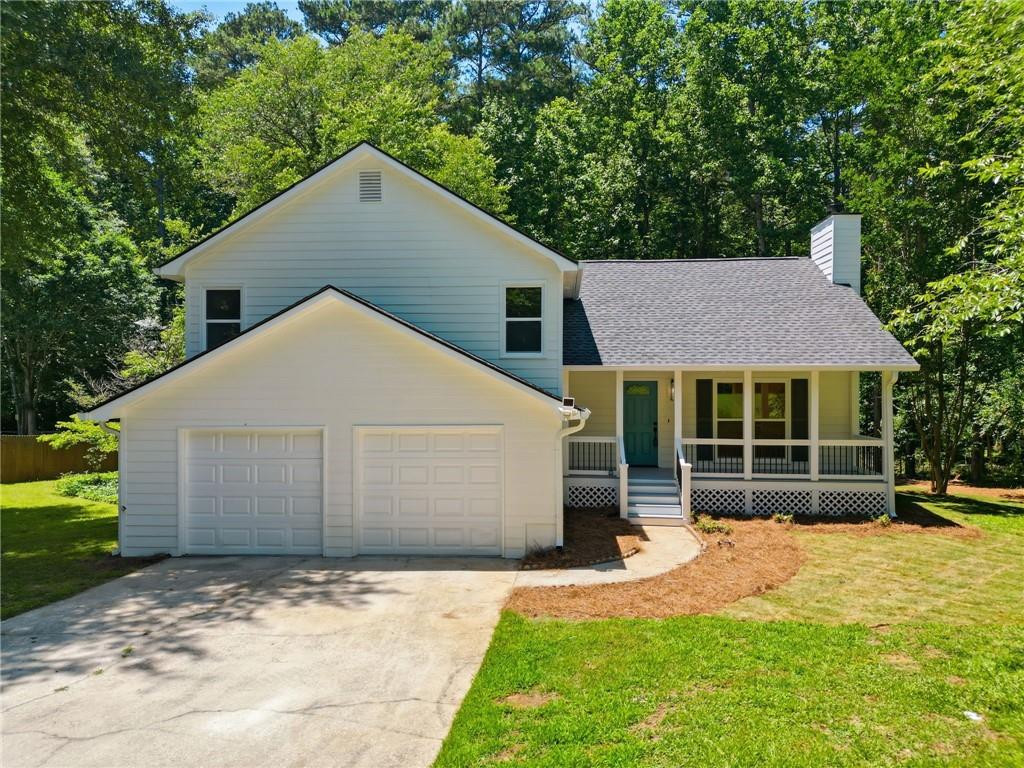 Property photo 1