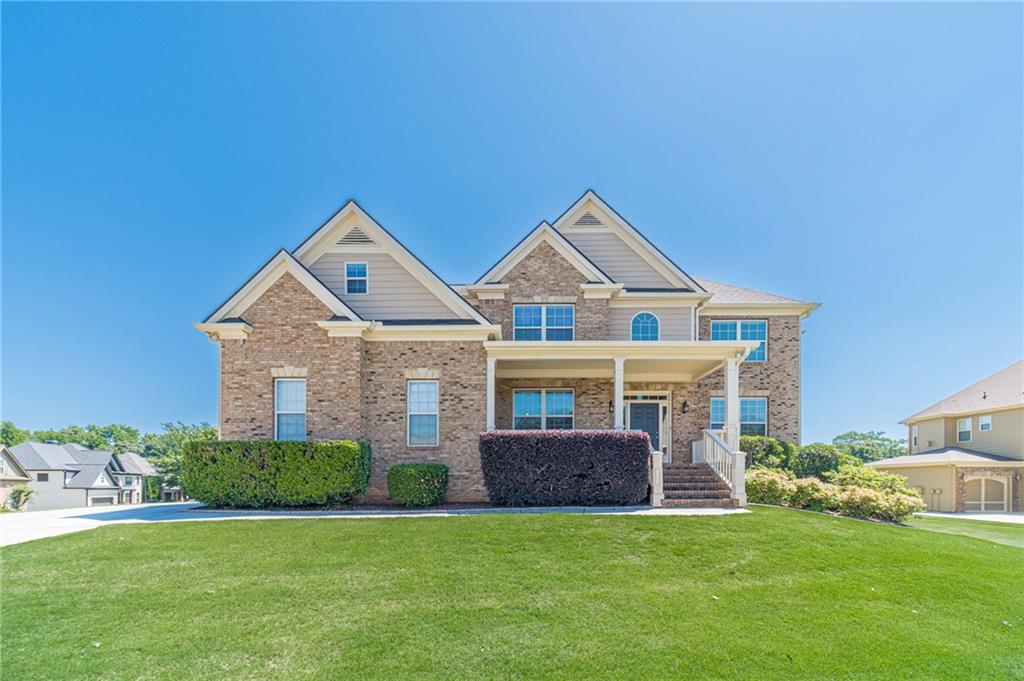 Property photo 1
