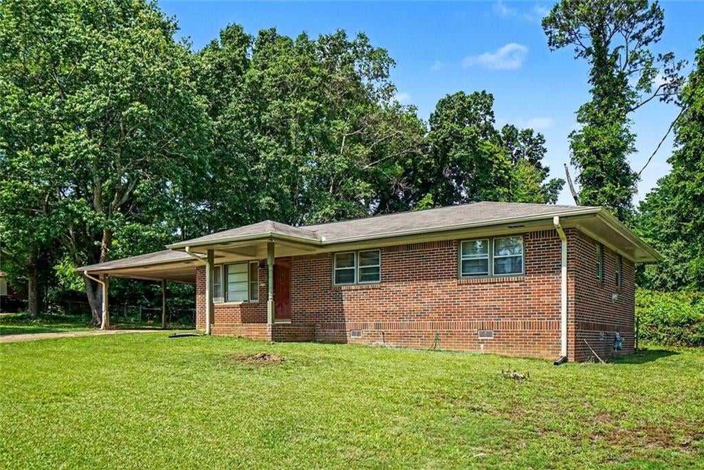 Property photo 1