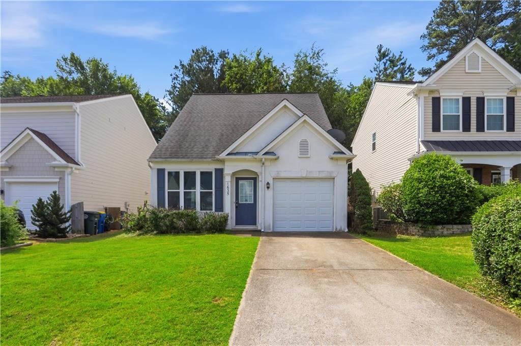 Property photo 1