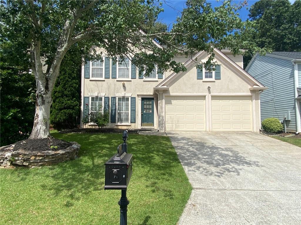Property photo 1