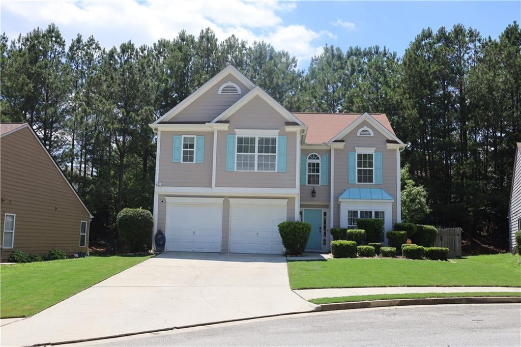 Property photo 1