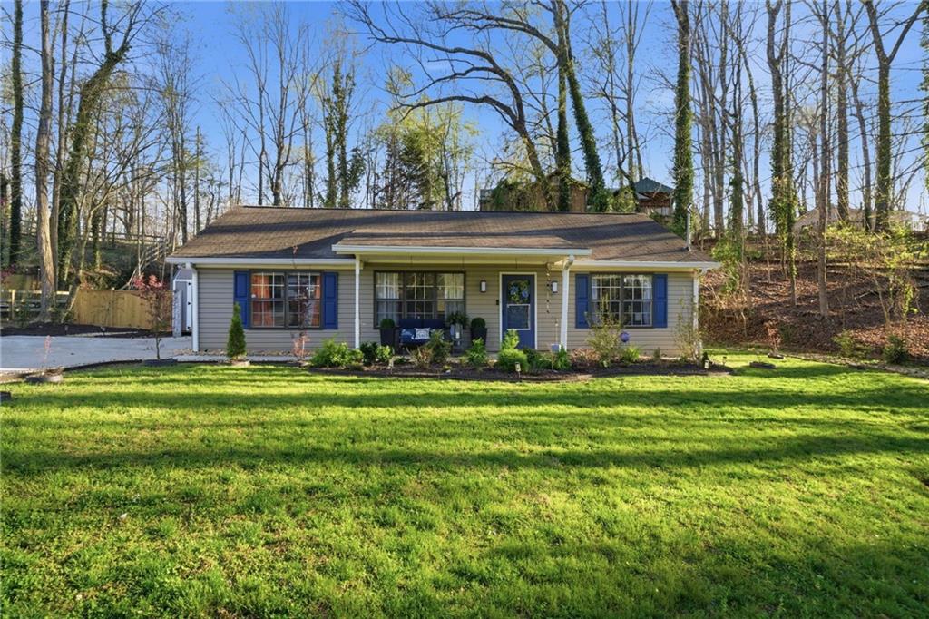 Property photo 1