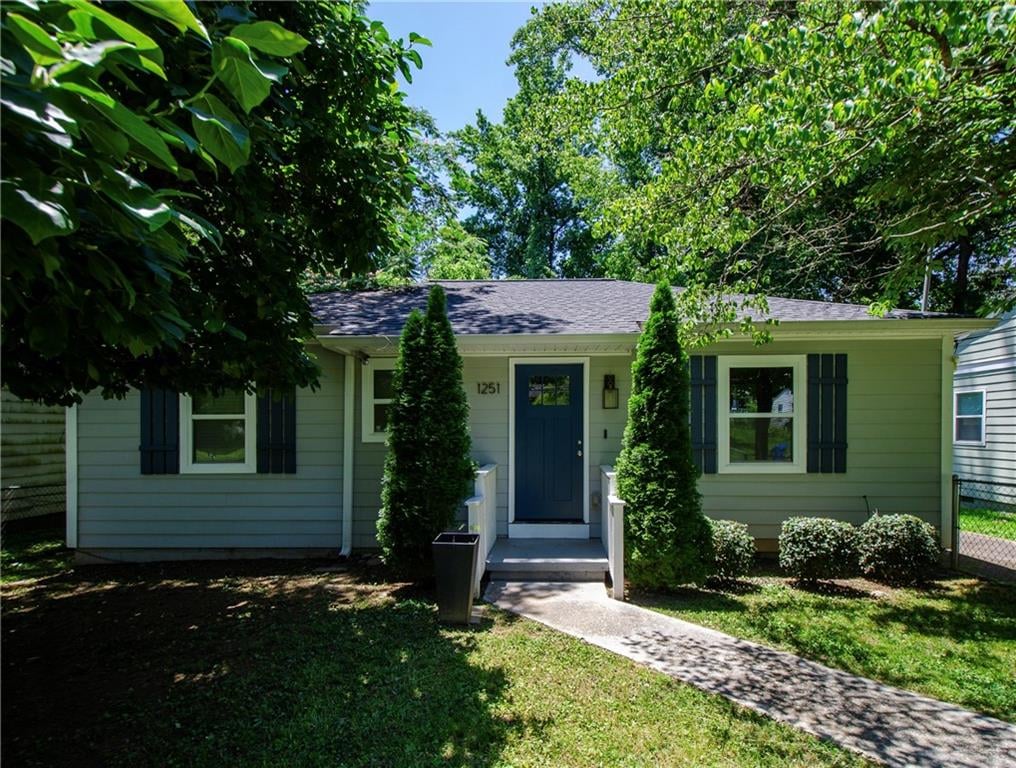 Property photo 1