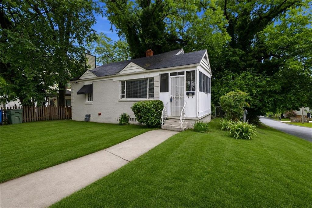 Property photo 2