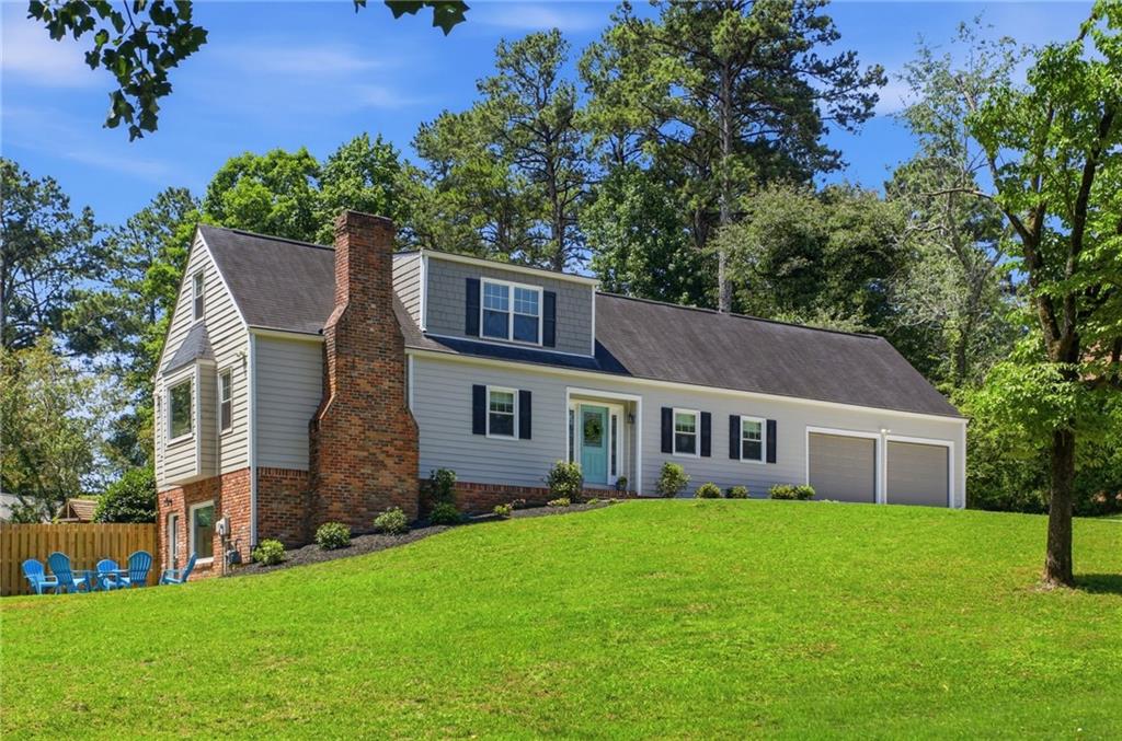 Property photo 1