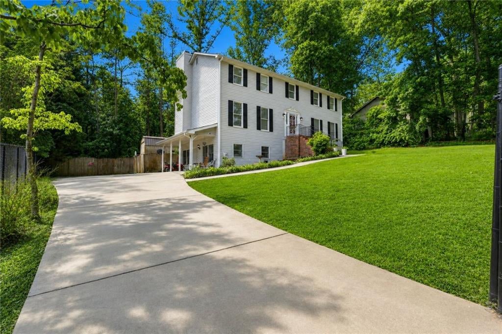 Property photo 1