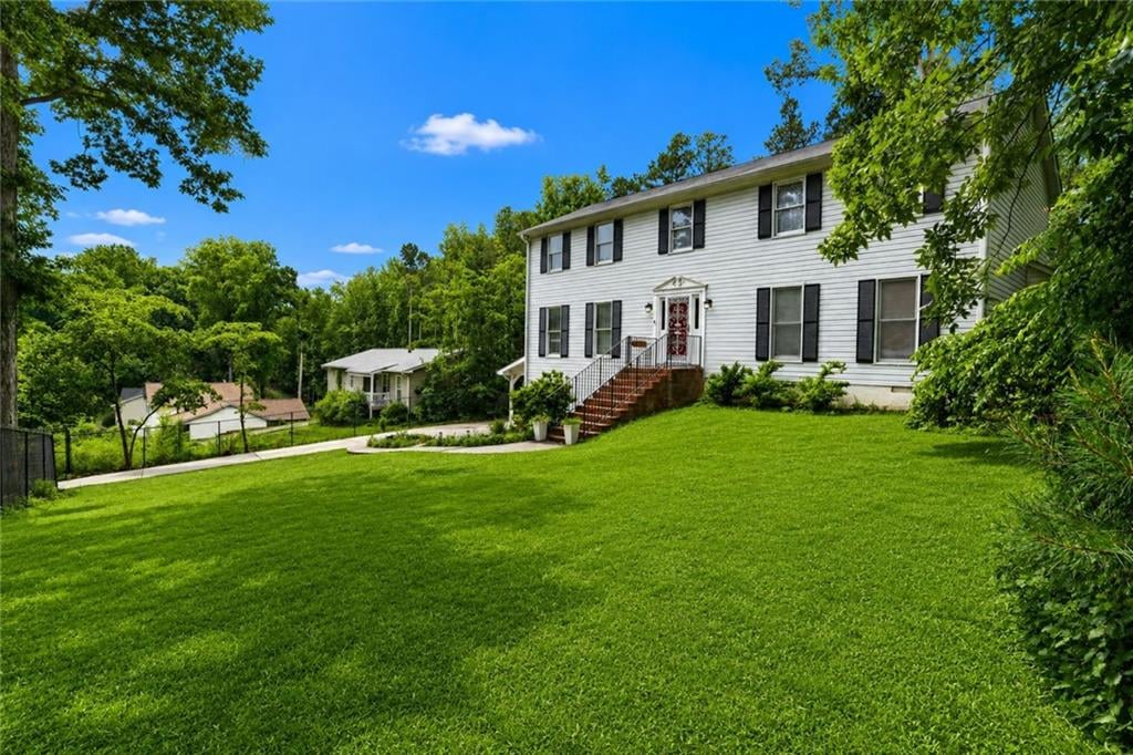 Property photo 2